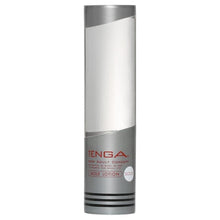 Lubrifiant à Base D'eau - Tenga Hole - Solid Tenga Sensations plus