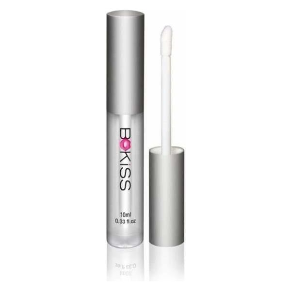 Lustre pour sexe Oral - Vivilo - BoKiss Vivilo Sensations plus
