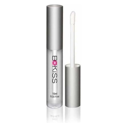 Lustre pour sexe Oral - Vivilo - BoKiss Vivilo Sensations plus