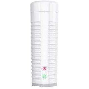 Masturbateur Bluetooth - Lovense - Max2 Lovense Sensations plus