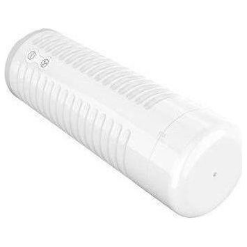 Masturbateur Bluetooth - Lovense - Max2 Lovense Sensations plus