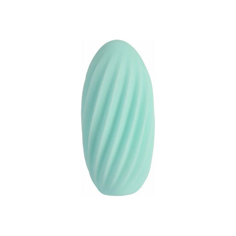 Masturbateur - Cosy - Alpha Masturbator Pleasure Pocket Cosy Sensations plus