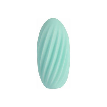 Masturbateur - Cosy - Alpha Masturbator Pleasure Pocket Cosy Sensations plus
