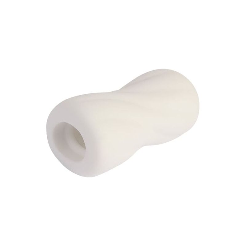 Masturbateur - Cosy - Blow Cox Masturbator Pleasure Pocket Cosy Sensations plus