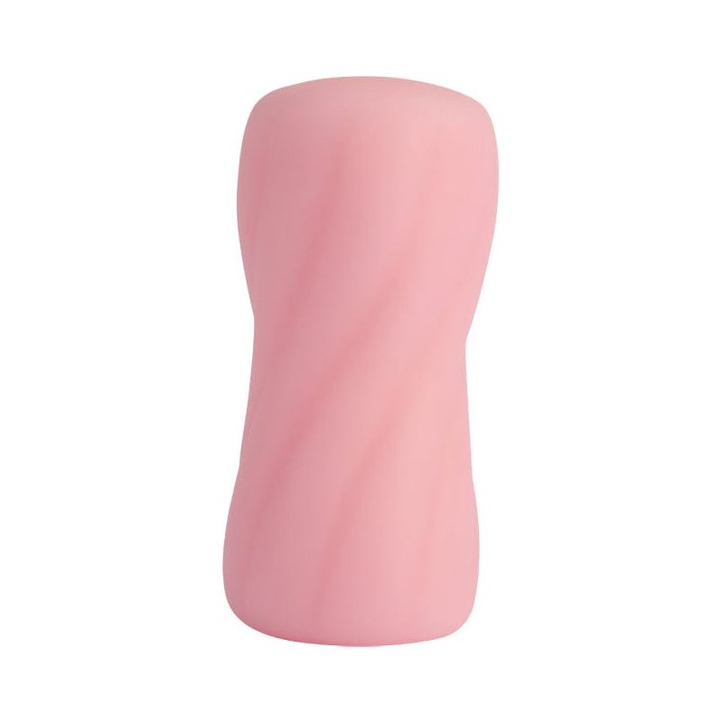 Masturbateur - Cosy - Blow Cox Masturbator Pleasure Pocket Cosy Sensations plus