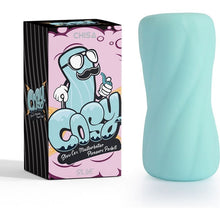 Masturbateur - Cosy - Blow Cox Masturbator Pleasure Pocket Cosy Sensations plus