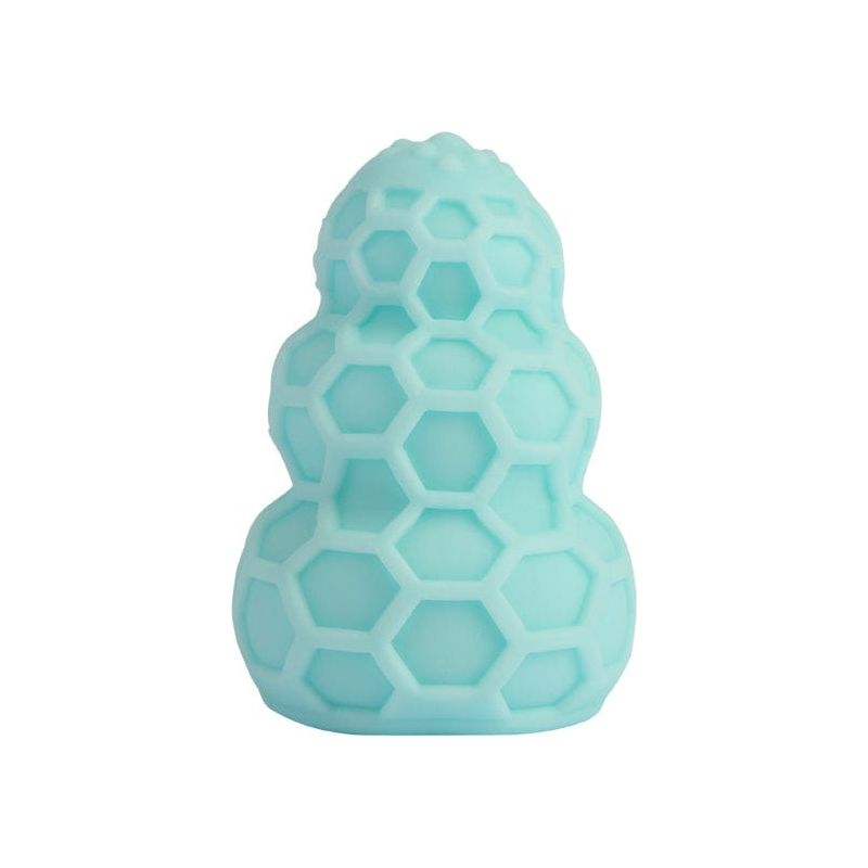 Masturbateur - Cosy - Phantom Masturbator Pleasure Pocket Cosy Sensations plus