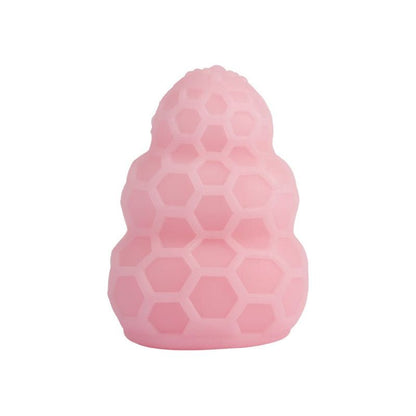 Masturbateur - Cosy - Phantom Masturbator Pleasure Pocket Cosy Sensations plus