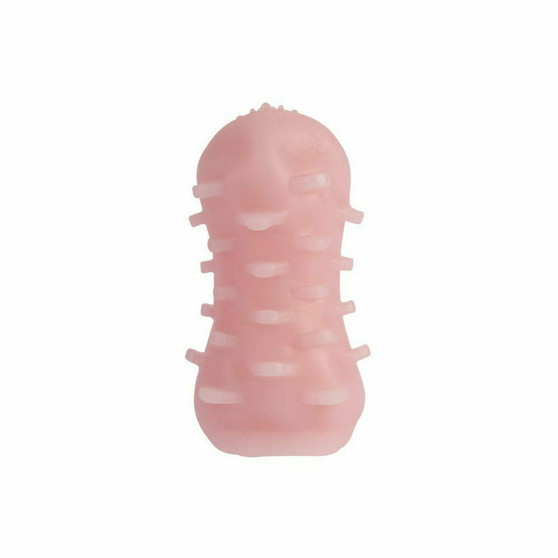 Masturbateur - Cosy - Stamina Masturbator Cosy Sensations plus
