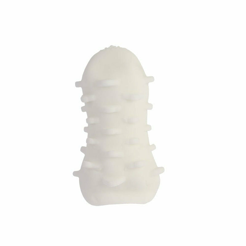 Masturbateur - Cosy - Stamina Masturbator Cosy Sensations plus