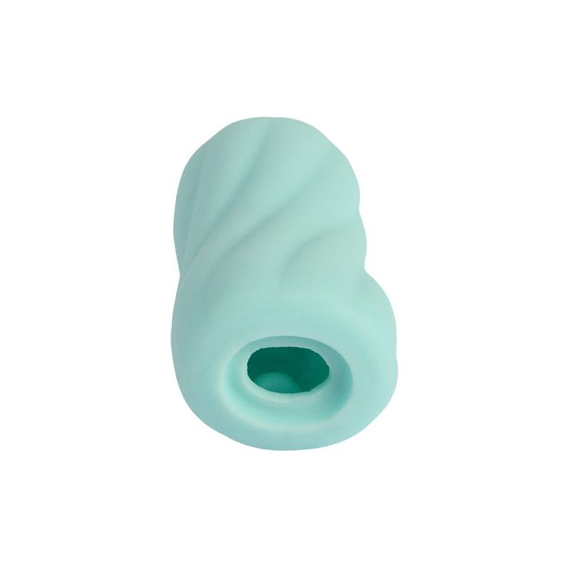 Masturbateur - Cosy - Stamina Masturbator Cosy Sensations plus