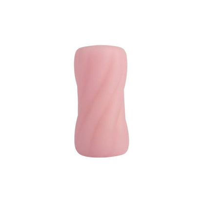 Masturbateur - Cosy - Stamina Masturbator Cosy Sensations plus