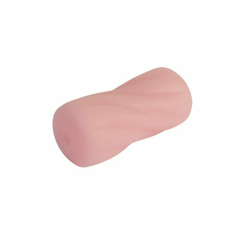 Masturbateur - Cosy - Stamina Masturbator Cosy Sensations plus