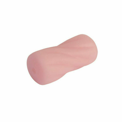 Masturbateur - Cosy - Stamina Masturbator Cosy Sensations plus