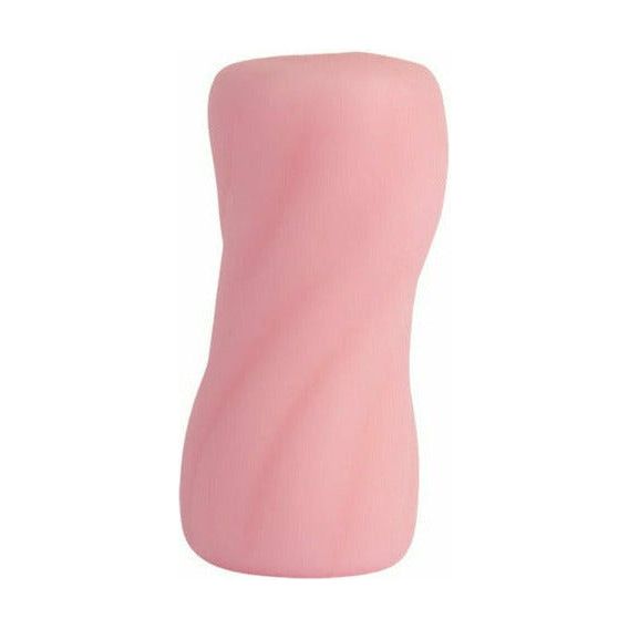 Masturbateur - Cosy - Vigor Masturbator Pleasure Pocket Cosy Sensations plus