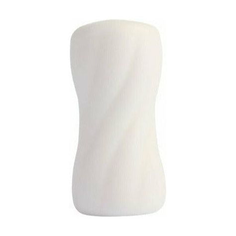 Masturbateur - Cosy - Vigor Masturbator Pleasure Pocket Cosy Sensations plus
