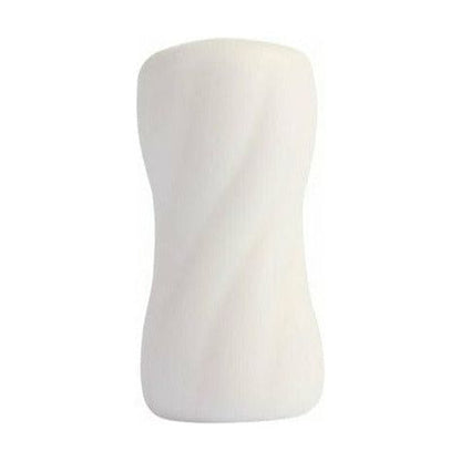 Masturbateur - Cosy - Vigor Masturbator Pleasure Pocket Cosy Sensations plus
