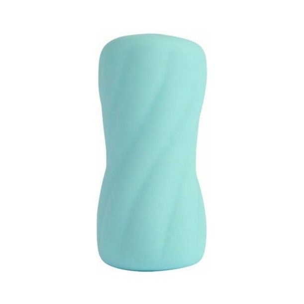 Masturbateur - Cosy - Vigor Masturbator Pleasure Pocket Cosy Sensations plus