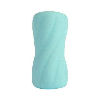 Masturbateur - Cosy - Vigor Masturbator Pleasure Pocket Cosy Sensations plus