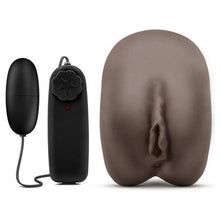 Masturbateur - Hot Chocolate - Erin Enchantress Blush Novelties Sensations plus