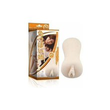Masturbateur - Lovetoy - Meiki Lovetoy Sensations plus
