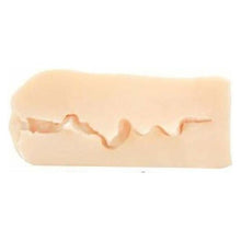Masturbateur - Lovetoy - Meiki Lovetoy Sensations plus