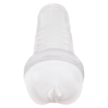 Masturbateur - MX - Grip Vagina MX Sensations plus
