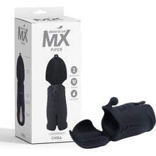 Masturbateur - MX - Piper MX Sensations plus