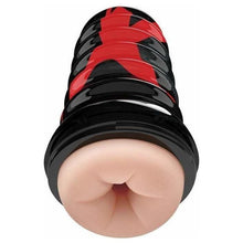 Masturbateur - PDX Elite - Anal Air-Tight Pipedream Sensations plus