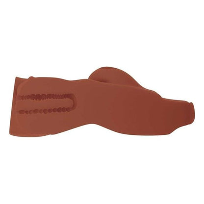 Masturbateur - PDX Plus - Poupée  Perfect 10 Torso Pipedream Sensations plus
