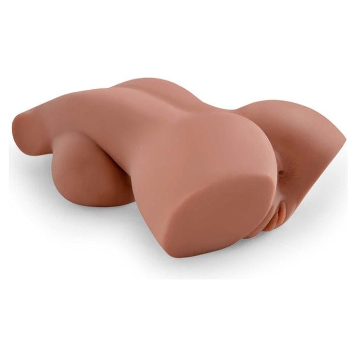 Masturbateur - PDX Plus - Poupée  Perfect 10 Torso Pipedream Sensations plus