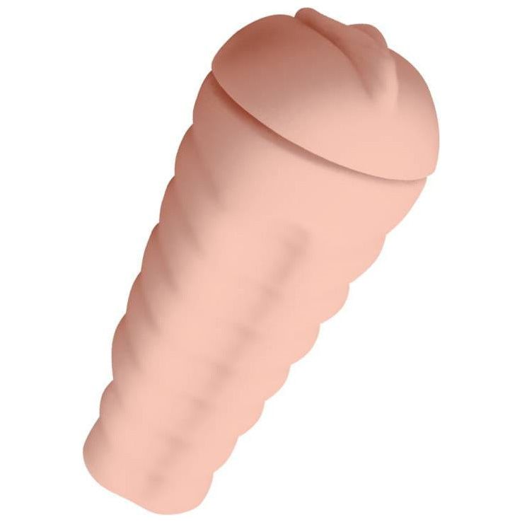 Masturbateur - Pretty Love - Hedy Pretty Love Sensations plus