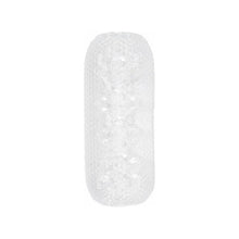 Masturbateur - Prof.Jason C - Palm Stroker No.2 Prof.Jason C Sensations plus
