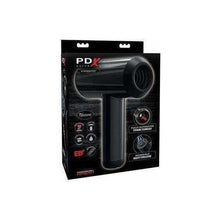 Masturbateur - PDX Elite - Hydrobator Pipedream Sensations plus