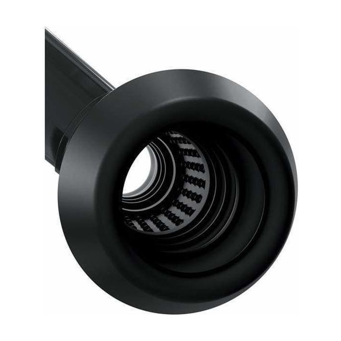 Masturbateur - PDX Elite - Hydrobator Pipedream Sensations plus