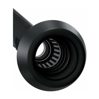 Masturbateur - PDX Elite - Hydrobator Pipedream Sensations plus