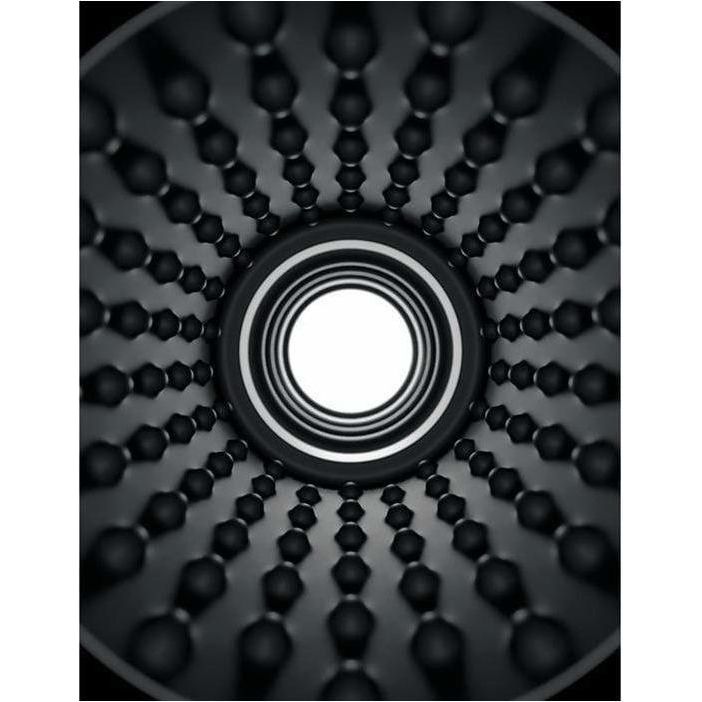 Masturbateur - PDX Elite - Hydrobator Pipedream Sensations plus