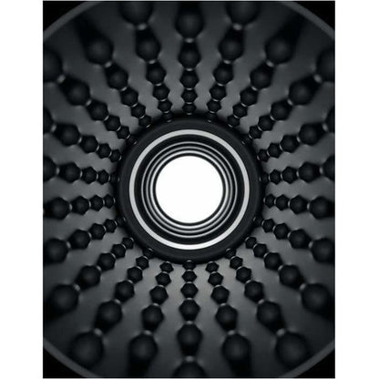 Masturbateur - PDX Elite - Hydrobator Pipedream Sensations plus