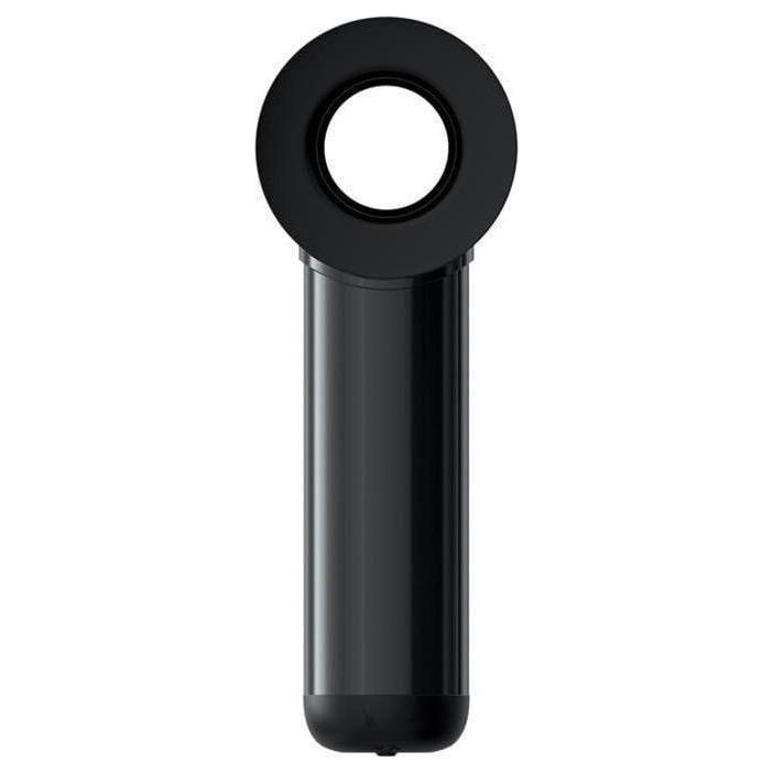 Masturbateur - PDX Elite - Hydrobator Pipedream Sensations plus