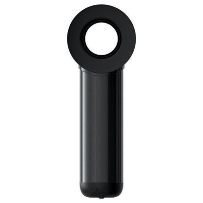 Masturbateur - PDX Elite - Hydrobator Pipedream Sensations plus