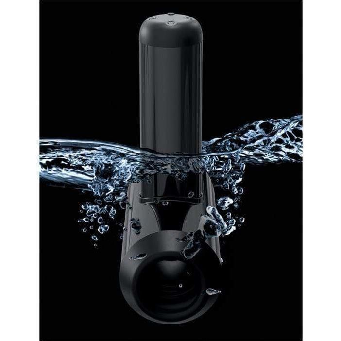 Masturbateur - PDX Elite - Hydrobator Pipedream Sensations plus