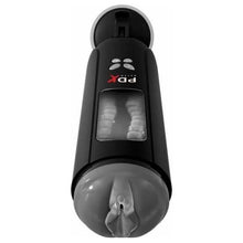 Masturbateur - PDX Elite - Ultimate Milker Pipedream Sensations plus