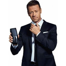 Masturbateur Rechargeable - Satisfyer Men - Vibration Satisfyer Sensations plus