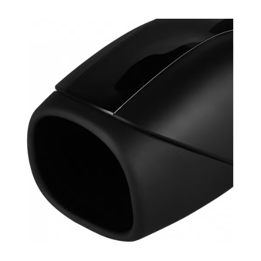 Masturbateur Rechargeable - Satisfyer Men - Vibration Satisfyer Sensations plus