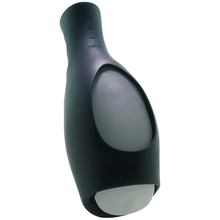 Masturbateur Rechargeable - Védo - Torpedo Védo Sensations plus