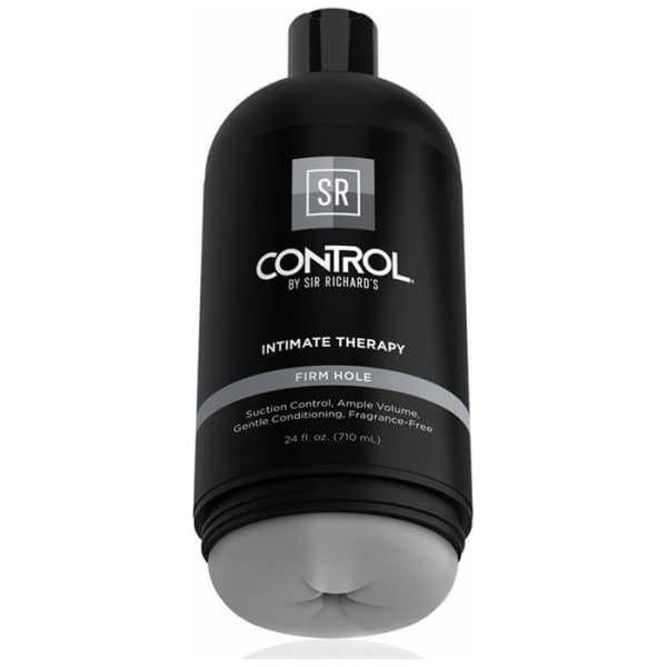 Masturbateur - SR Control - Anal Pipedream Sensations plus