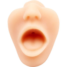 Masturbateur - T-Skin - Taco Woooo! T-Skin Sensations plus