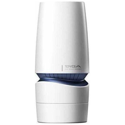 Masturbateur - Tenga - Aero Tenga Sensations plus