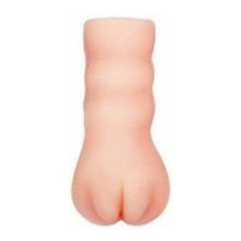 Masturbateur - X-basic - 3615 X-Basic Sensations plus