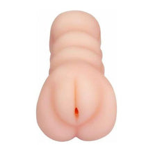 Masturbateur - X-basic - 3615 X-Basic Sensations plus